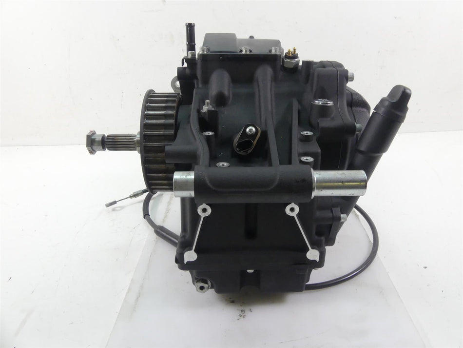 2021 Harley Softail FXBBS Street Bob Transmission Gear Box 7K 34700176 {{ shop.shopifyCountryName }} - Mototech271