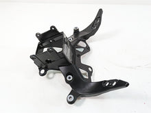 Load image into Gallery viewer, 2015 BMW S1000RR K46 Front Panel Fairing Stay Holder Carrier -Read 46637715899
