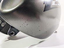 Load image into Gallery viewer, 2023 BMW R nineT Scrambler K23 Fuel Gas Petrol Tank Manhattan Metal 16118102317
