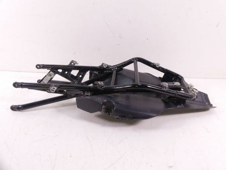 2008 Ducati 1098 S Straight Rear Subframe Sub Frame Chassis - Read 47011902A {{ shop.shopifyCountryName }} - Mototech271