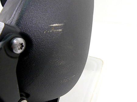 2022 Triumph Speed Triple 1200 RS Rear Swingarm Swing Arm & Axle T2050629 {{ shop.shopifyCountryName }} - Mototech271
