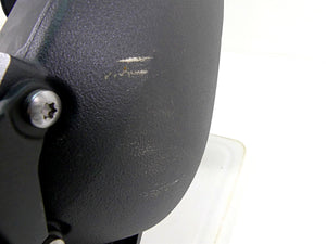 2022 Triumph Speed Triple 1200 RS Rear Swingarm Swing Arm & Axle T2050629 | Mototech271