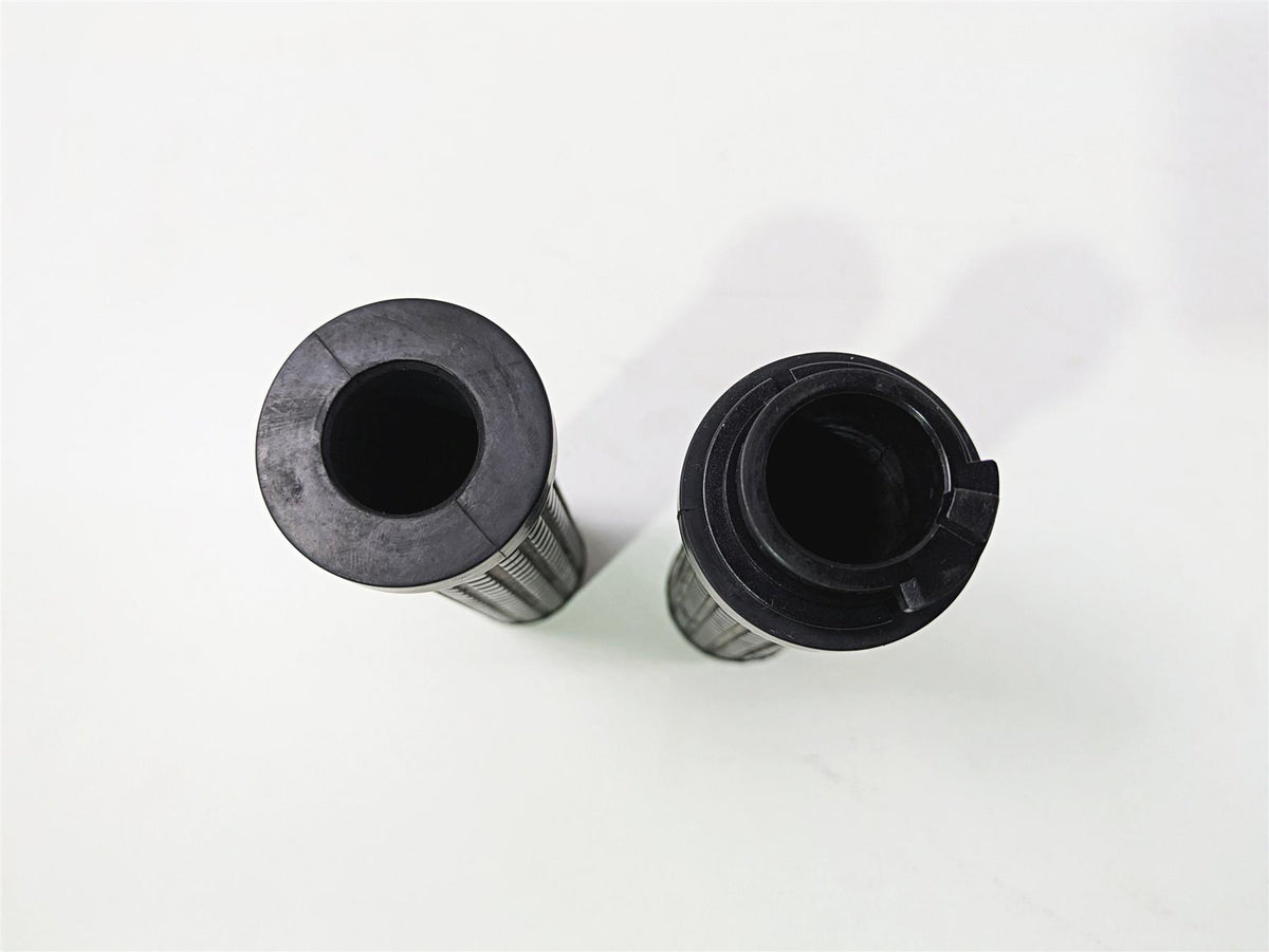 2016 Zero Motorcycles S 9.8 Motogadged Hand Grip Set 22mm {{ shop.shopifyCountryName }} - Mototech271