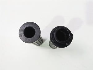 2016 Zero Motorcycles S 9.8 Motogadged Hand Grip Set 22mm