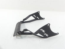 Load image into Gallery viewer, 2005 Honda CBR1000RR SC57 Aftermarket License Plate Holder | Mototech271
