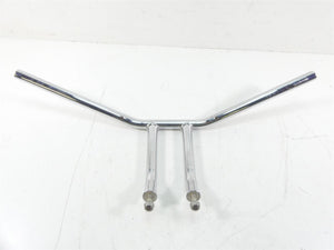 2004 Kawasaki VN1600 Meanstreak Straight Oem Handle Bar Handlebar 46003-0005 | Mototech271