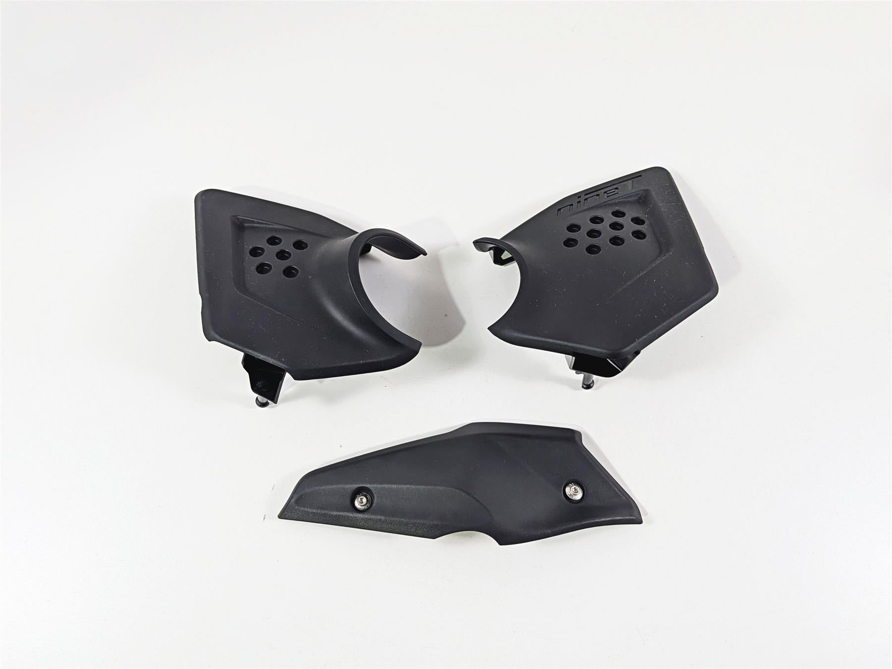 disco de embrague bmw r1200 gs r ninet trw mcc609 disco de embrague bmw r1200 gs r ninet trw mcc609