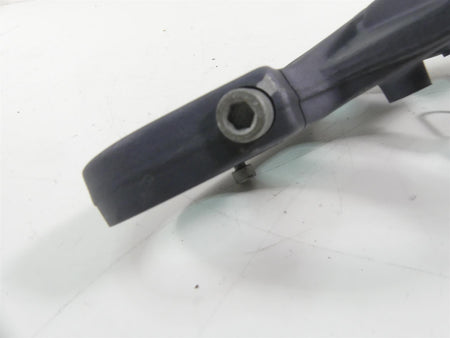 2004 Aprilia RSV 2 1000R Mille Upper Triple Tree AP8163121 {{ shop.shopifyCountryName }} - Mototech271