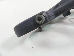 2004 Aprilia RSV 2 1000R Mille Upper Triple Tree AP8163121 | Mototech271