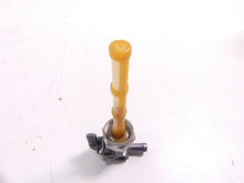 Load image into Gallery viewer, 2003 Indian Spirit Springfield Fuel Gas Petrol Petcock Fuel Tap 26-312 | Mototech271
