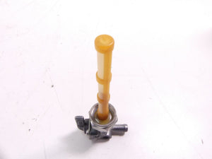 2003 Indian Spirit Springfield Fuel Gas Petrol Petcock Fuel Tap 26-312 | Mototech271