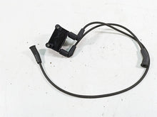 Load image into Gallery viewer, 2009 Harley Touring FLHTCU Electra Glide Ignition Coil Wire Plug Set 31696-07A | Mototech271
