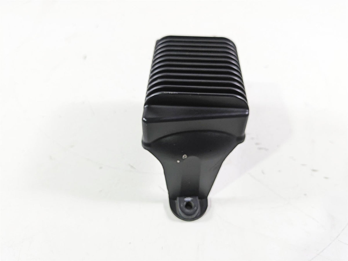 2008 Harley Touring FLHTCU E-Glide 105TH Rectifier Voltage Regulator 74505-06 {{ shop.shopifyCountryName }} - Mototech271