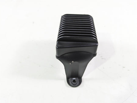 2008 Harley Touring FLHTCU E-Glide 105TH Rectifier Voltage Regulator 74505-06 {{ shop.shopifyCountryName }} - Mototech271