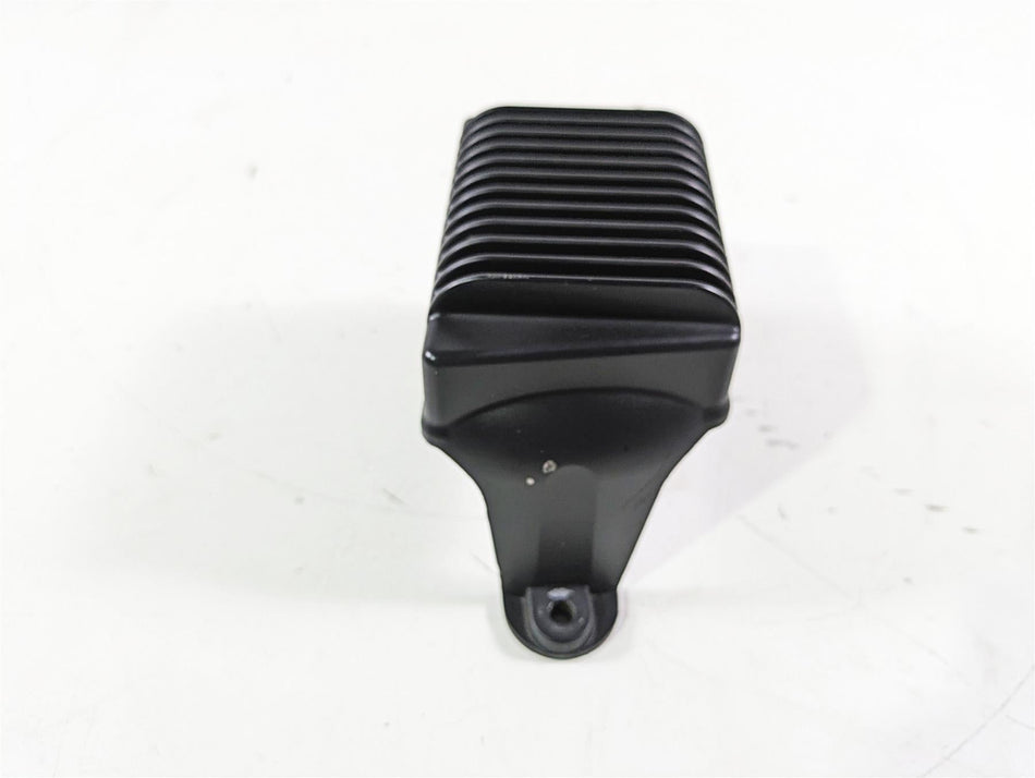 2008 Harley Touring FLHTCU E-Glide 105TH Rectifier Voltage Regulator 74505-06 {{ shop.shopifyCountryName }} - Mototech271