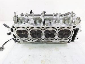 2018 Kawasaki Ultra 310 X Cylinderhead Cylinder Head Cam Shaft Set 11008-1545