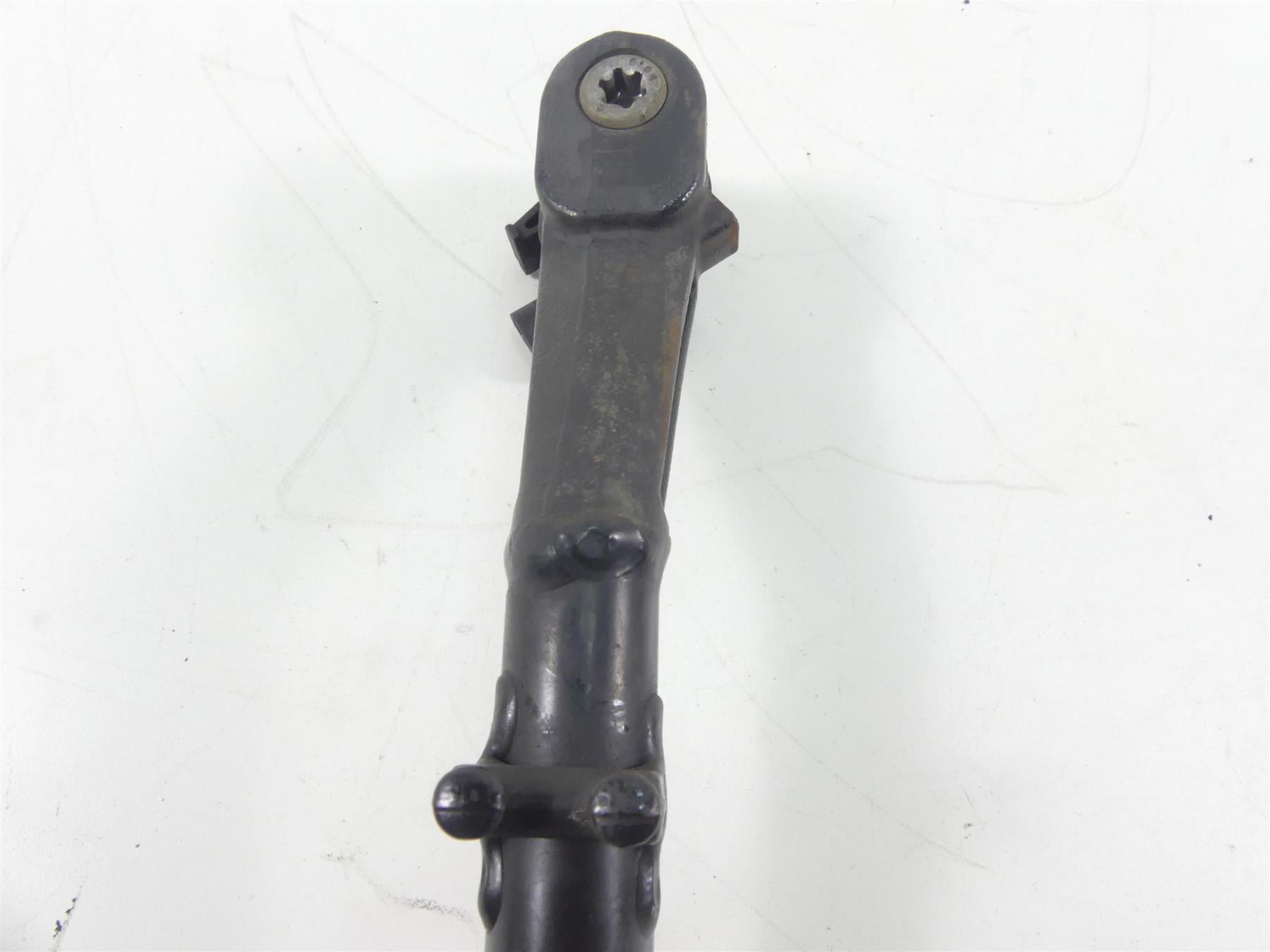 2019 BMW R1250GS K50 Side Kickstand Kick Stand - No Esa 46538526525 {{ shop.shopifyCountryName }} - Mototech271