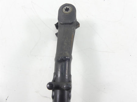 2019 BMW R1250GS K50 Side Kickstand Kick Stand - No Esa 46538526525 {{ shop.shopifyCountryName }} - Mototech271