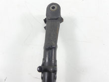 Load image into Gallery viewer, 2019 BMW R1250GS K50 Side Kickstand Kick Stand - No Esa 46538526525 | Mototech271

