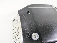 Load image into Gallery viewer, 2021 Yamaha Tenere 700 XTZ7 Acerbis Lower Engine Skid Plate Guard 24691 | Mototech271

