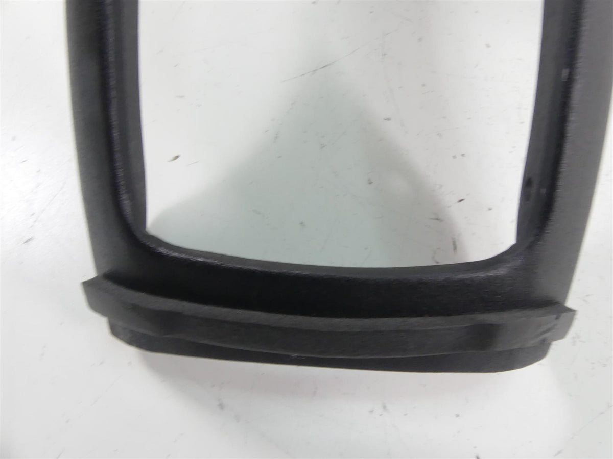 2018 Indian Scout Sixty Rear Sub Frame Subframe Inner Fender 5138838 {{ shop.shopifyCountryName }} - Mototech271