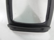 Load image into Gallery viewer, 2018 Indian Scout Sixty Rear Sub Frame Subframe Inner Fender 5138838
