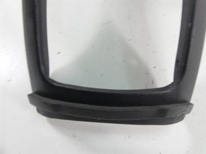 2018 Indian Scout Sixty Rear Sub Frame Subframe Inner Fender 5138838