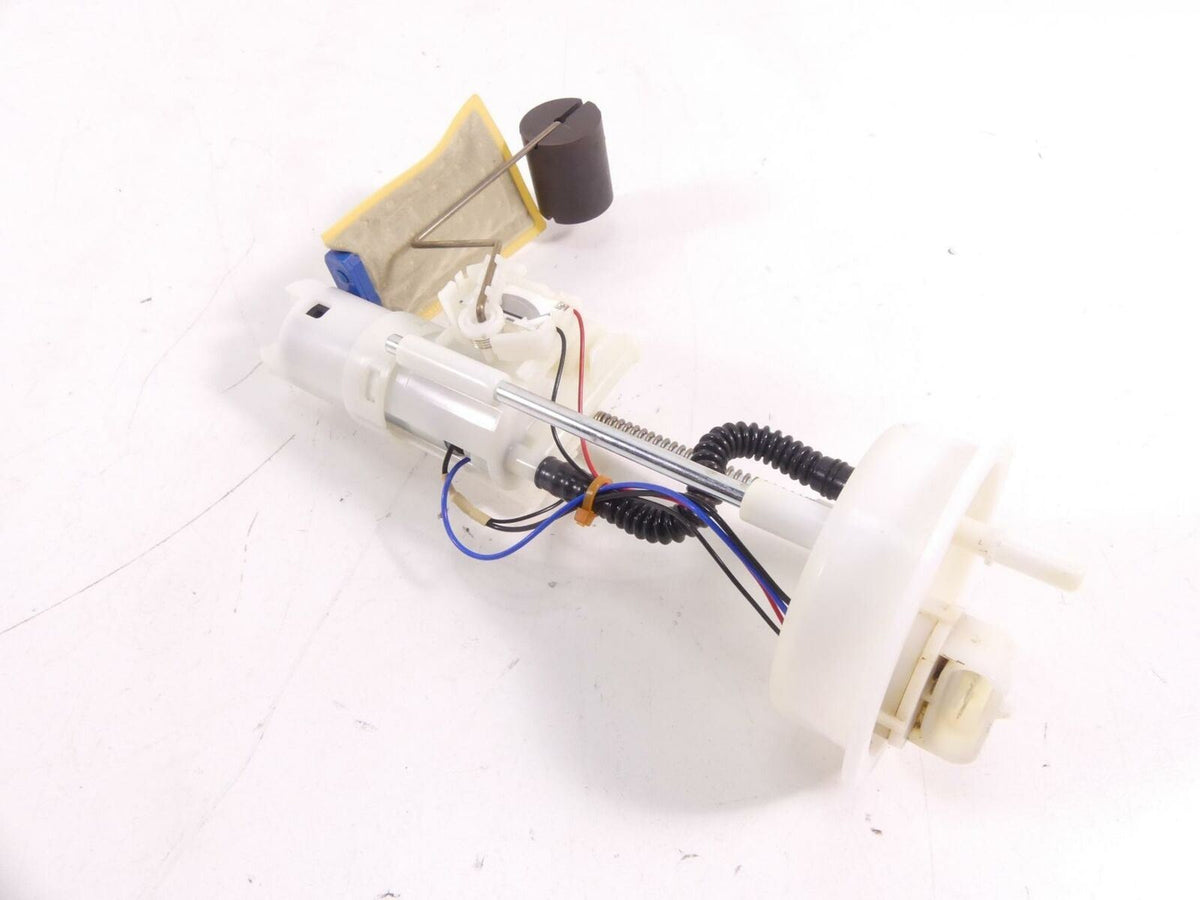 2017 Polaris RZR 1000 XP EPS Fuel Gas Petrol Pump Tested 2521363 {{ shop.shopifyCountryName }} - Mototech271