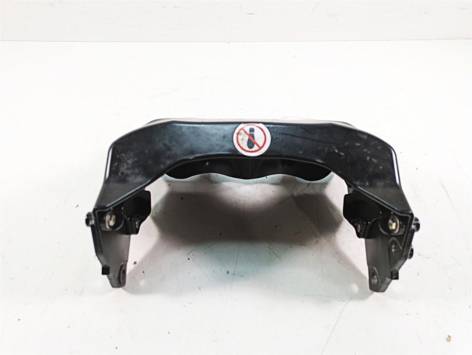 2016 Seadoo RXT 260 Reverse Gate 268000296 268000254 {{ shop.shopifyCountryName }} - Mototech271