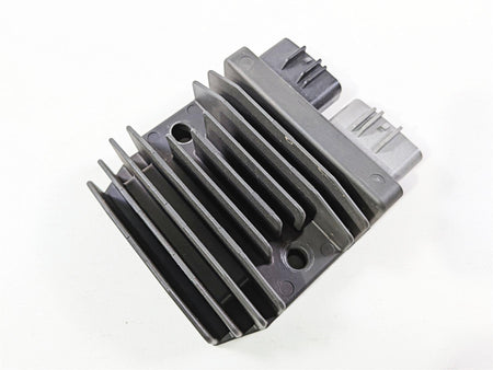 2023 BMW R1250RT RTP K52 Rectifier Voltage Regulator Set FH027AB 12319467618 {{ shop.shopifyCountryName }} - Mototech271