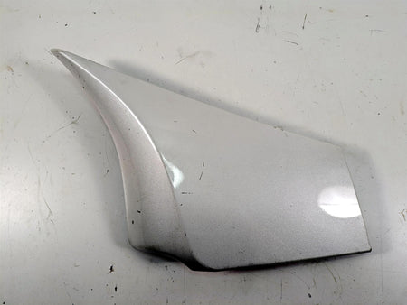 2011 Victory Cross Country Left Side Cover Fairing 5437588 {{ shop.shopifyCountryName }} - Mototech271
