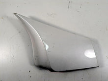 Load image into Gallery viewer, 2011 Victory Cross Country Left Side Cover Fairing 5437588
