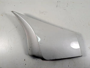 2011 Victory Cross Country Left Side Cover Fairing 5437588