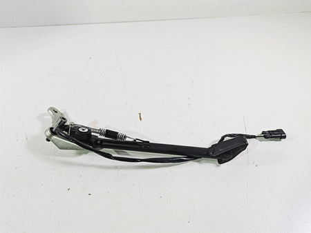 2023 Ducati Monster 937 SP Side Kickstand Mount & Safety Switch 55611251AA {{ shop.shopifyCountryName }} - Mototech271