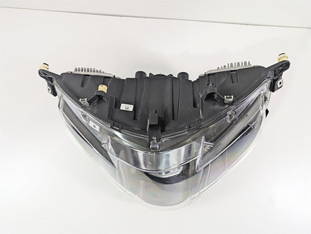 2016 BMW R1200RT K52 Headlight Head Light Lamp Deluxe 63128541628 {{ shop.shopifyCountryName }} - Mototech271