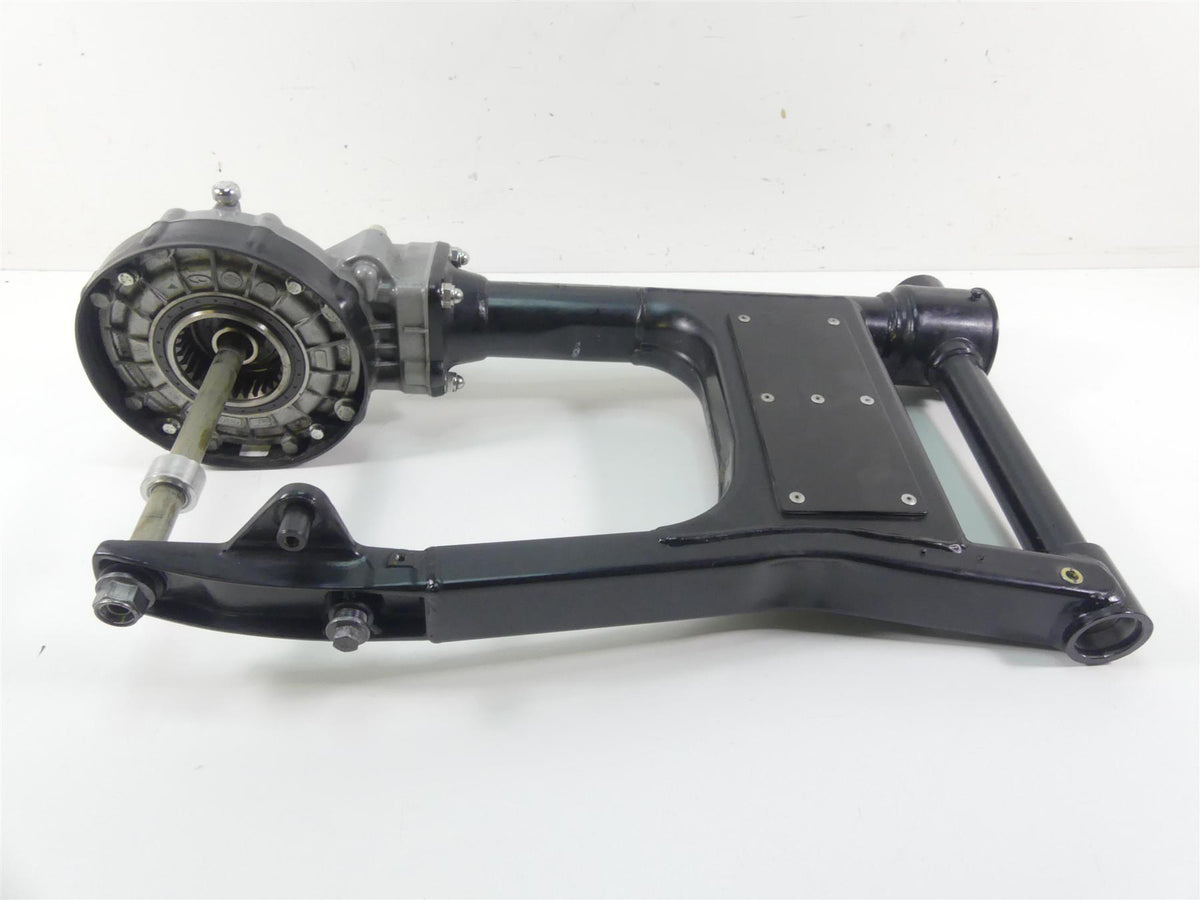 2013 Triumph Rocket 3 Touring Swingarm Differential Drive Shaft 27K T1270200 {{ shop.shopifyCountryName }} - Mototech271