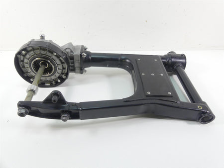 2013 Triumph Rocket 3 Touring Swingarm Differential Drive Shaft 27K T1270200 {{ shop.shopifyCountryName }} - Mototech271
