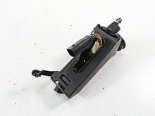 Load image into Gallery viewer, 2020 Harley Softail FXBB Street Bob Horn + Media Usb Wiring Box 69201654
