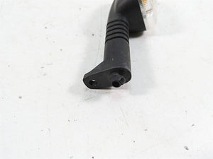 2007 BMW R1200GS K255 Adv Front Left Blinker Turn Signal 63137667771 | Mototech271