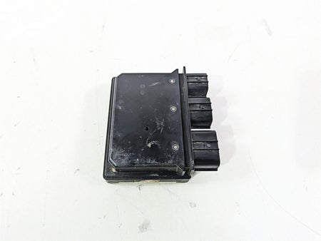 2011 Kawasaki EX650R Ninja Junction Relay Box 27002-0007 27002-0050 {{ shop.shopifyCountryName }} - Mototech271