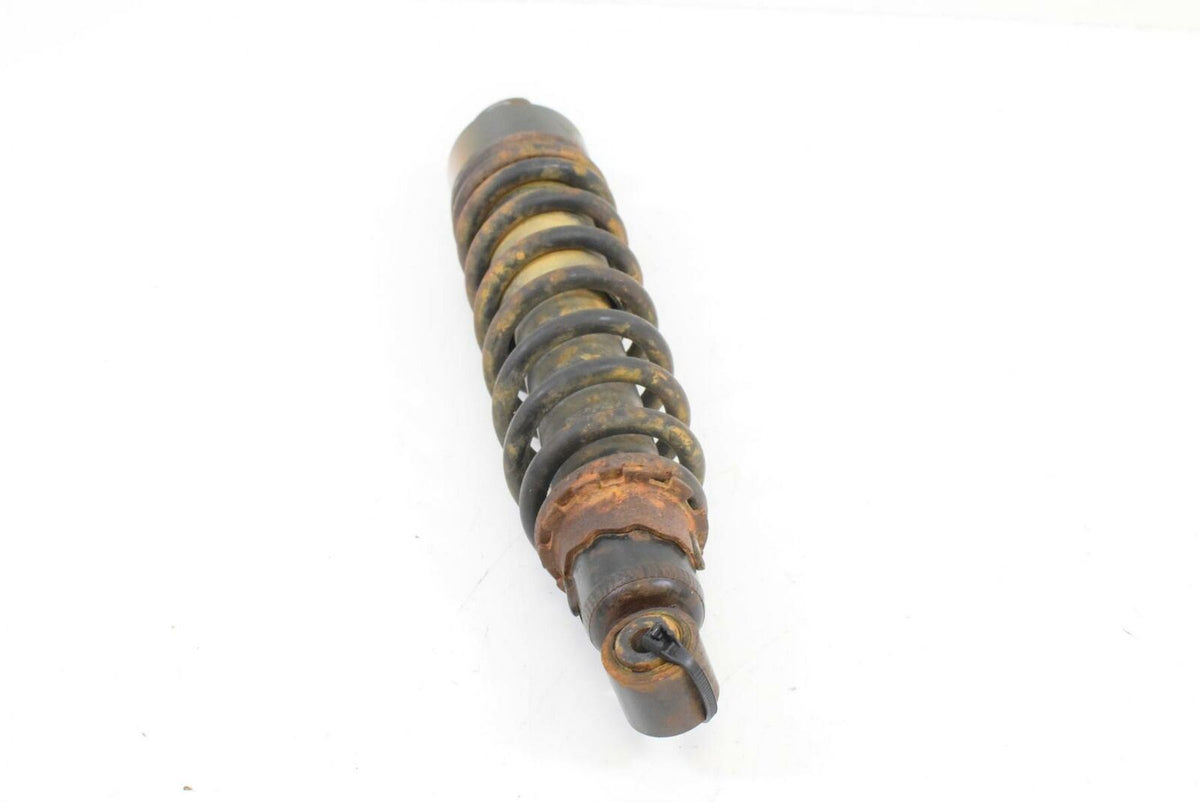 2011 Kawasaki KVF750 DBF Bruteforce 4X4I Rear Single Shock L+R 45014-0374-10 {{ shop.shopifyCountryName }} - Mototech271