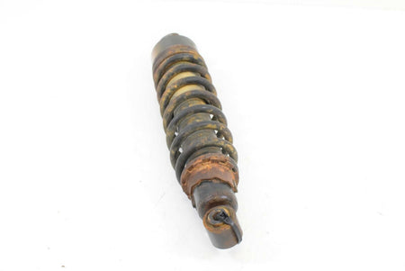 2011 Kawasaki KVF750 DBF Bruteforce 4X4I Rear Single Shock L+R 45014-0374-10 {{ shop.shopifyCountryName }} - Mototech271
