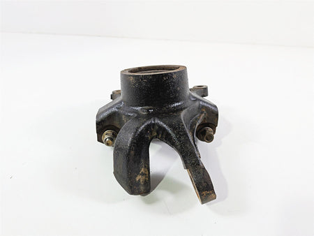 2019 Polaris RZR XP Turbo S Dynamics Front Left Knee Knuckle Spindle 5142196-Mototech271