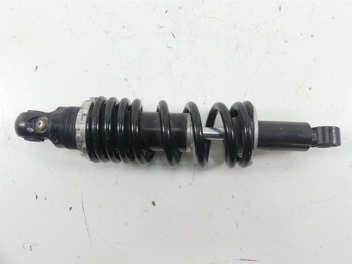 2018 Indian Scout Sixty One Rear Suspension Shock Damper 1543761 {{ shop.shopifyCountryName }} - Mototech271