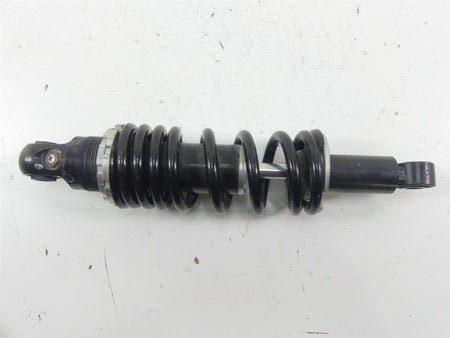 2018 Indian Scout Sixty One Rear Suspension Shock Damper 1543761 {{ shop.shopifyCountryName }} - Mototech271