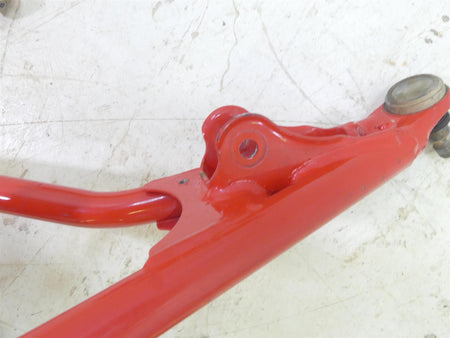 2018 Polaris RZR 1000 RS1 Left Right Front Upper Control Arm Set 1023168 {{ shop.shopifyCountryName }} - Mototech271