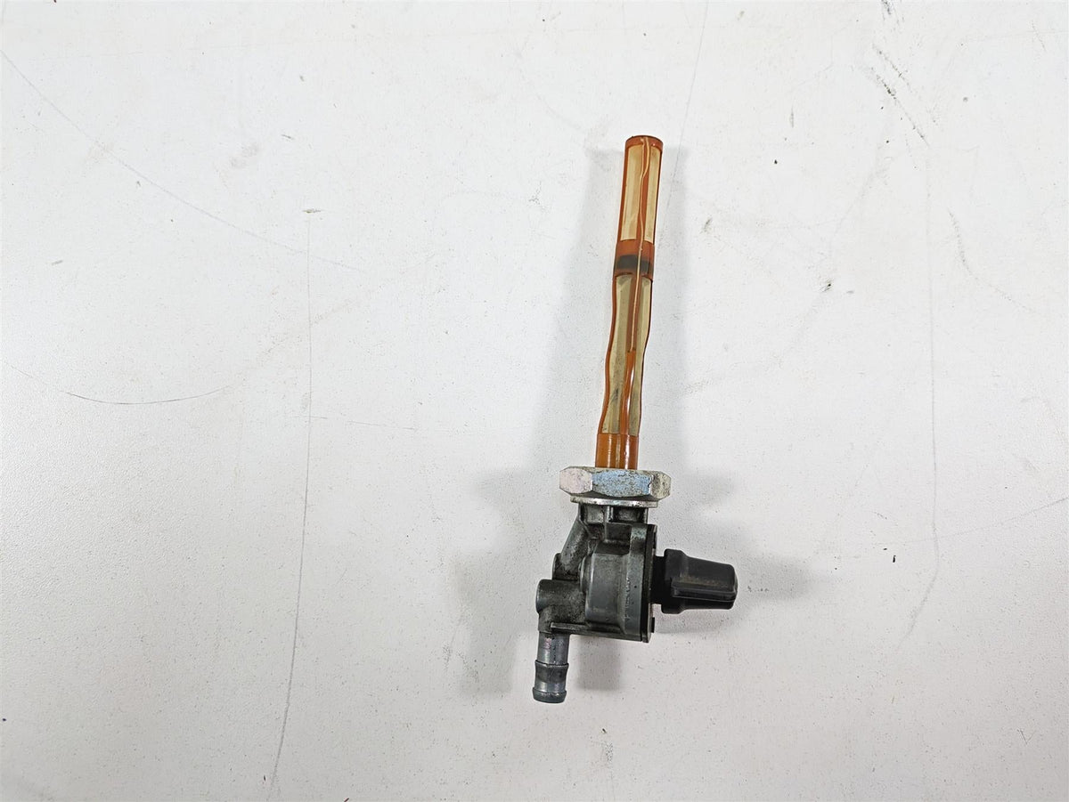 2006 Honda VT1100 C2 Shadow Keihin Fuel Gas Petrol Valve Petcock 16950-MAH-023 {{ shop.shopifyCountryName }} - Mototech271