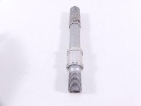 2008 BMW R1200R K27 Front Axle Wheel Spindle 25mm 36318526446 {{ shop.shopifyCountryName }} - Mototech271