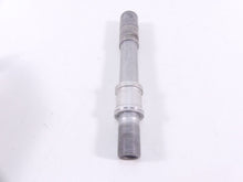 Load image into Gallery viewer, 2008 BMW R1200R K27 Front Axle Wheel Spindle 25mm 36318526446
