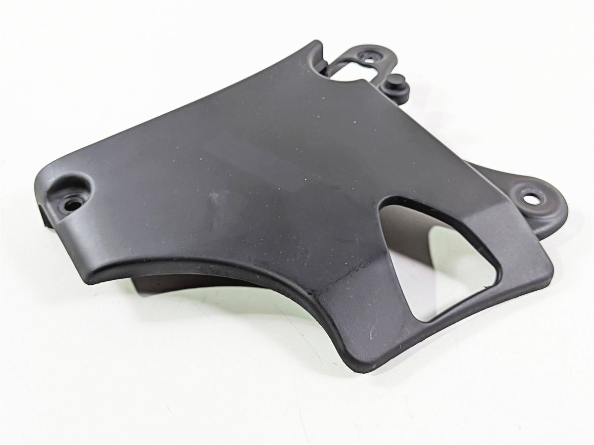 2015 Indian Chieftain Left Lower Side Cover Fairing Cowl 5450241-Mototech271